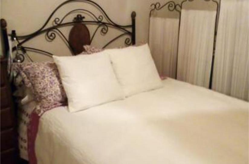 Apartment to rent in Los Castillejos - La Trinidad, Málaga - image 1 Photo 1 of Apartment to rent in Los Castillejos - La Trinidad, Málaga