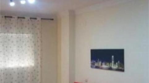 Apartment to rent in Los Castillejos - La Trinidad, Málaga - image 2 Photo 2 of Apartment to rent in Los Castillejos - La Trinidad, Málaga