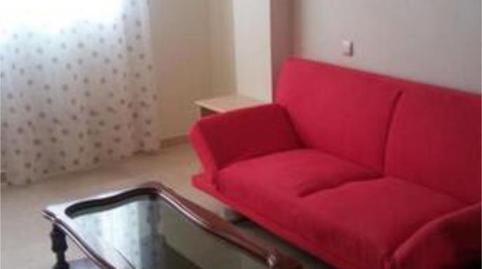 Apartment to rent in Los Castillejos - La Trinidad, Málaga - image 3 Photo 3 of Apartment to rent in Los Castillejos - La Trinidad, Málaga