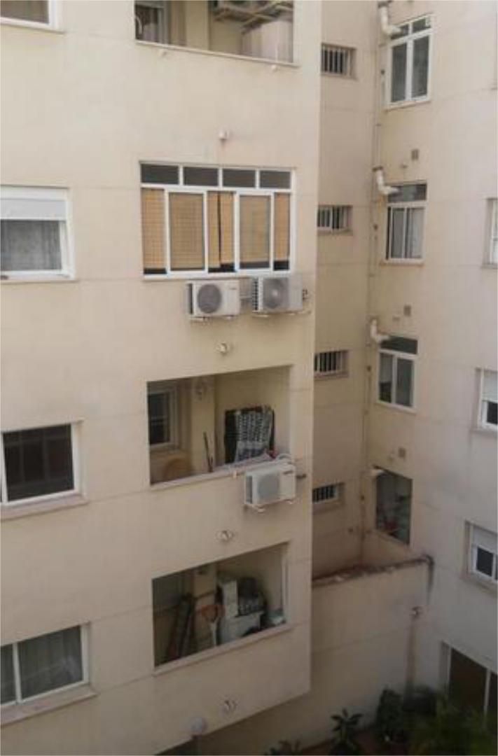 Apartment to rent in Los Castillejos - La Trinidad Apartment to rent in Los Castillejos - La Trinidad