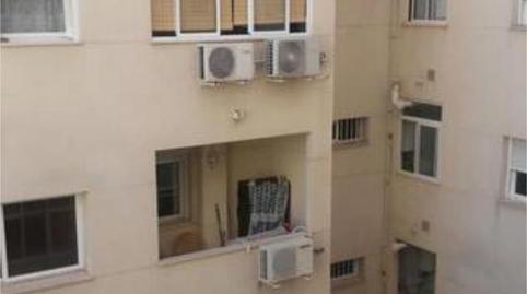 Apartment to rent in Los Castillejos - La Trinidad, Málaga - image 4 Photo 4 of Apartment to rent in Los Castillejos - La Trinidad, Málaga