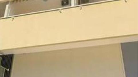 Photo 5 of Apartment to rent in Los Castillejos - La Trinidad, Málaga