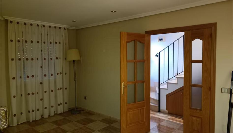 Photo 1 of Flat for sale in Calle Mayor, 47, Belinchón, Cuenca