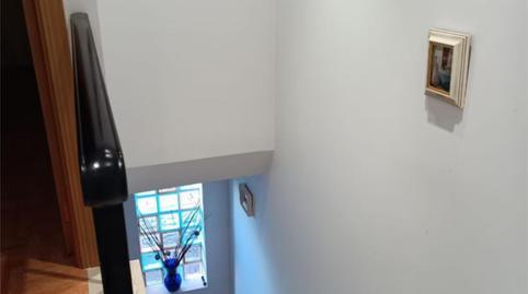 Photo 2 of Flat for sale in Calle Mayor, 47, Belinchón, Cuenca