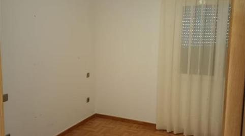 Photo 3 of Flat for sale in Calle Mayor, 47, Belinchón, Cuenca