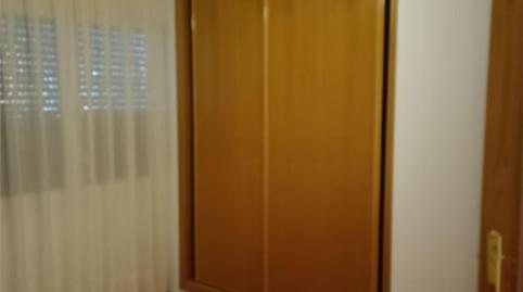 Photo 4 of Flat for sale in Calle Mayor, 47, Belinchón, Cuenca