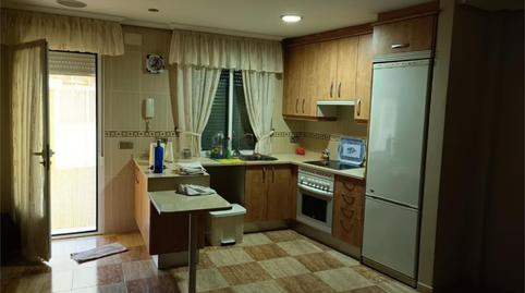 Photo 5 of Flat for sale in Calle Mayor, 47, Belinchón, Cuenca