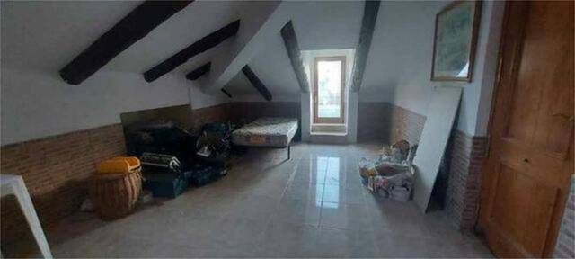 Piso en Venta en La Pobla de Segur