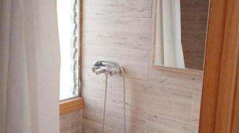 Photo 2 of Flat for sale in La Pobla de Segur, Lleida