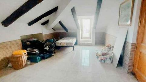 Photo 3 of Flat for sale in La Pobla de Segur, Lleida