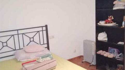 Photo 4 of Flat for sale in La Pobla de Segur, Lleida