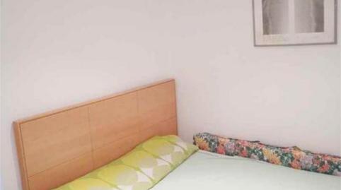 Photo 5 of Flat for sale in La Pobla de Segur, Lleida