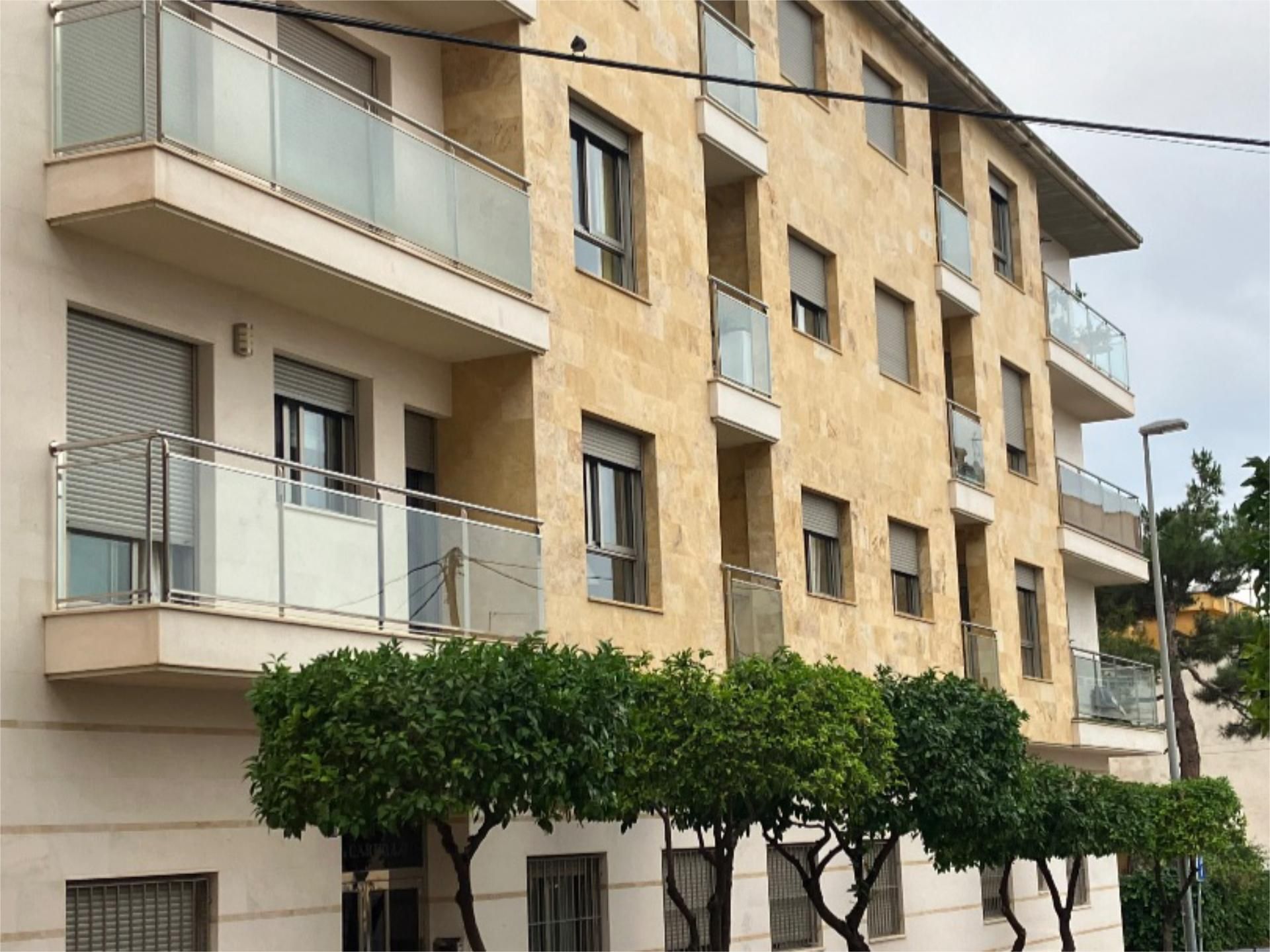 Planta baja to rent in Calle Jara Carrillo, 38,  Murcia Capital