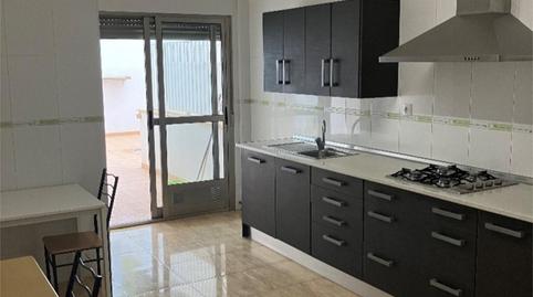 Foto 4 de Planta baixa de lloguer a Calle Jara Carrillo, 38, Alberca, Murcia