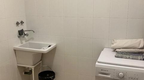 Foto 5 de Planta baixa de lloguer a Calle Jara Carrillo, 38, Alberca, Murcia