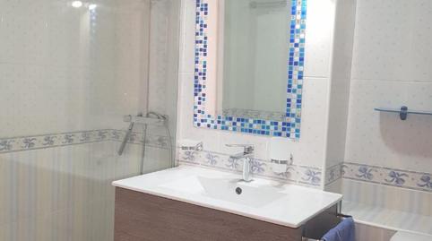 Photo 4 of Flat to rent in Plaza Camilo José Cela, 1, Covaresa, Valladolid