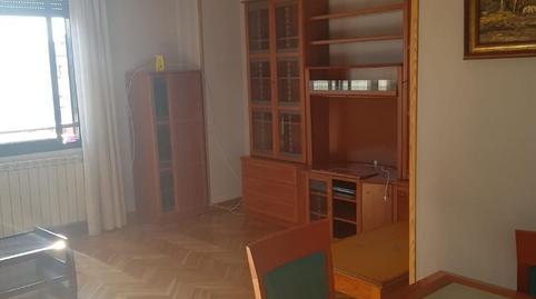 Photo 5 of Flat to rent in Plaza Camilo José Cela, 1, Covaresa, Valladolid