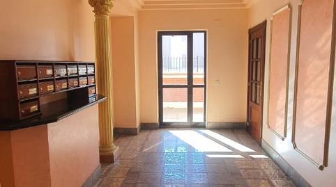 Photo 2 of Flat to rent in Plaza Camilo José Cela, 1, Covaresa, Valladolid