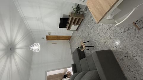 Foto 5 de Planta baixa en venda a Calle Ramos, 33, Plaza de Toros - Santa Rita, Almería