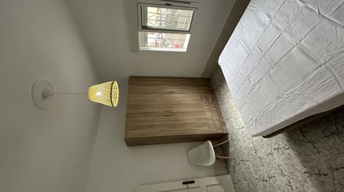 Foto 3 de Planta baixa en venda a Calle Ramos, 33, Plaza de Toros - Santa Rita, Almería