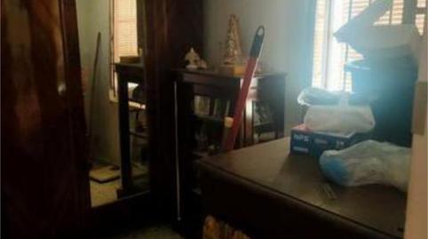 Foto 2 de Casa o xalet en venda a Valdevimbre, León