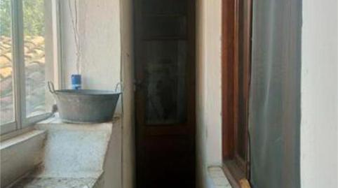 Foto 3 de Casa o xalet en venda a Valdevimbre, León