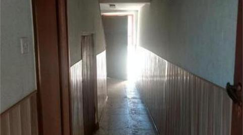 Foto 4 de Casa o xalet en venda a Valdevimbre, León