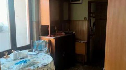 Foto 5 de Casa o xalet en venda a Valdevimbre, León