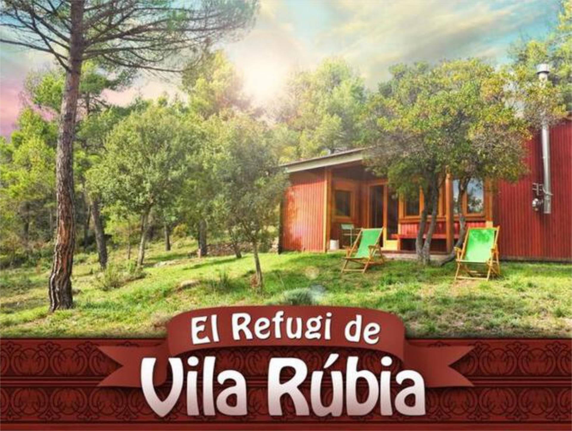 Casa adosada en venta en Taradell con Jardín privado y Terraza