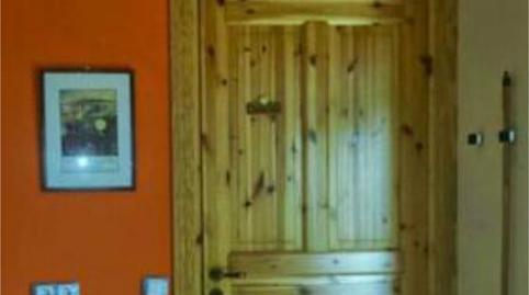 Single-family semi-detached for sale in Taradell, Barcelona - image 2 Photo 2 of Single-family semi-detached for sale in Taradell, Barcelona