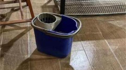 Single-family semi-detached for sale in Taradell, Barcelona - image 4 Photo 4 of Single-family semi-detached for sale in Taradell, Barcelona