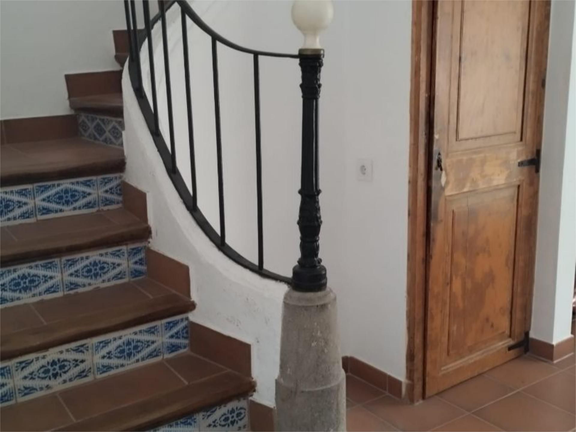 Single-family semi-detached for sale in Arenys de Mar  with Terrace and Balcony