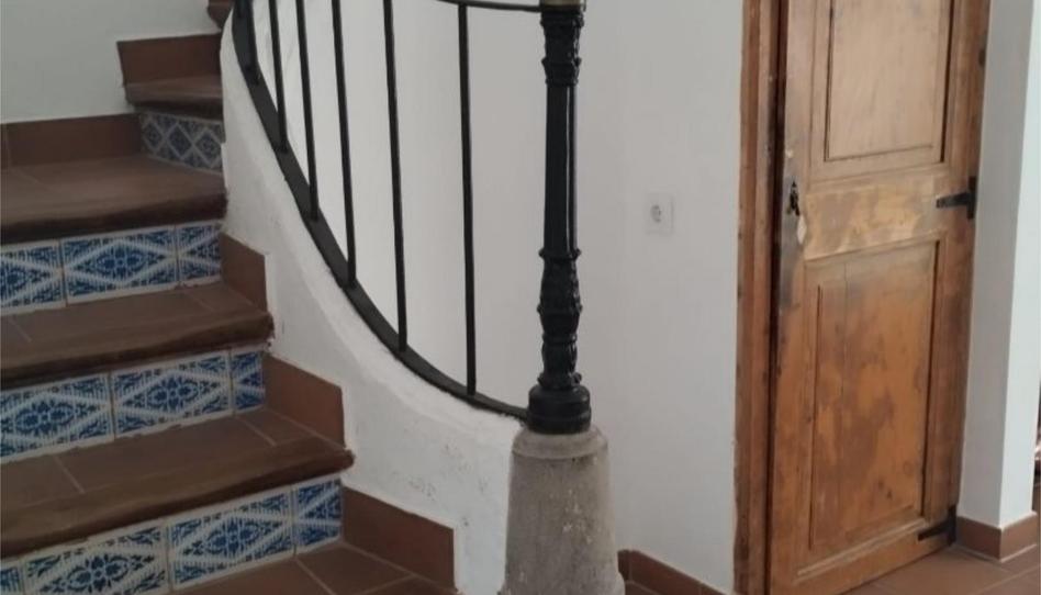 Photo 1 of Single-family semi-detached for sale in Centre, Barcelona