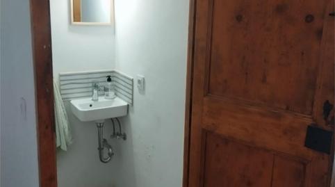 Photo 3 of Single-family semi-detached for sale in Centre, Barcelona