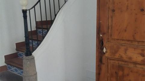 Photo 2 of Single-family semi-detached for sale in Centre, Barcelona