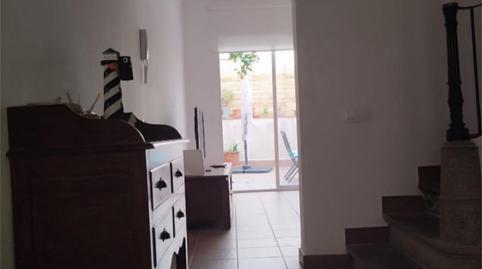 Photo 4 of Single-family semi-detached for sale in Centre, Barcelona