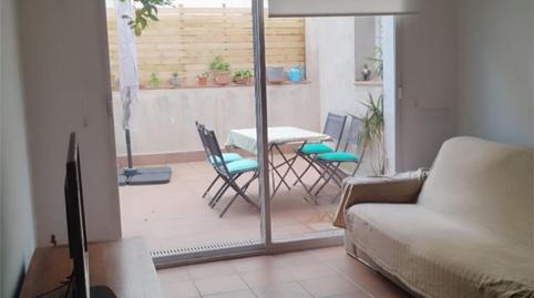 Photo 5 of Single-family semi-detached for sale in Centre, Barcelona