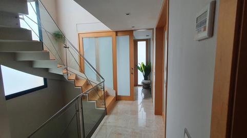 Casa o xalet en venda a Carrer Lluís Llongueras, 11, Nucli Urbà, Barcelona - imatge 4 Foto 4 de Casa o xalet en venda a Carrer Lluís Llongueras, 11, Nucli Urbà, Barcelona