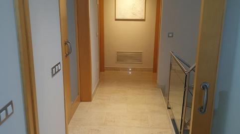 Casa o xalet en venda a Carrer Lluís Llongueras, 11, Nucli Urbà, Barcelona - imatge 3 Foto 3 de Casa o xalet en venda a Carrer Lluís Llongueras, 11, Nucli Urbà, Barcelona