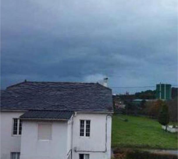 Foto 1 de Casa o xalet en venda a Xove, Lugo