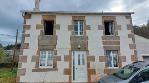 Foto 2 de Casa o xalet en venda a Xove, Lugo