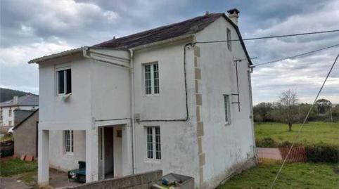 Foto 3 de Casa o xalet en venda a Xove, Lugo