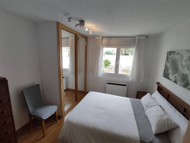 Piso en Venta en Calle San Sebastián, 2 en Ajalvir