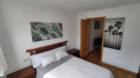 Foto 2 de Pis en venda a Calle San Sebastián, 2, Ajalvir, Madrid