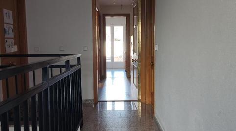 Foto 3 de Pis en venda a Calle San Sebastián, 2, Ajalvir, Madrid