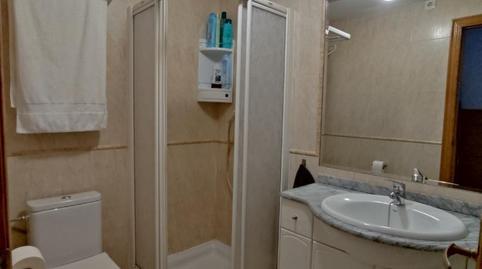 Foto 5 de Pis en venda a Calle San Sebastián, 2, Ajalvir, Madrid