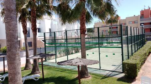 Single-family semi-detached to rent in Calle Alborcer, 3, Alcossebre, Castellón - image 3 Photo 3 of Single-family semi-detached to rent in Calle Alborcer, 3, Alcossebre, Castellón