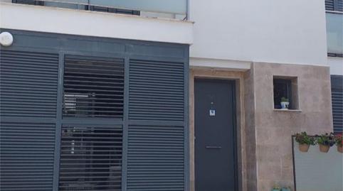 Single-family semi-detached to rent in Calle Alborcer, 3, Alcossebre, Castellón - image 4 Photo 4 of Single-family semi-detached to rent in Calle Alborcer, 3, Alcossebre, Castellón