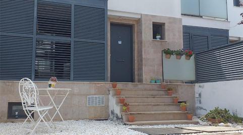 Single-family semi-detached to rent in Calle Alborcer, 3, Alcossebre, Castellón - image 5 Photo 5 of Single-family semi-detached to rent in Calle Alborcer, 3, Alcossebre, Castellón