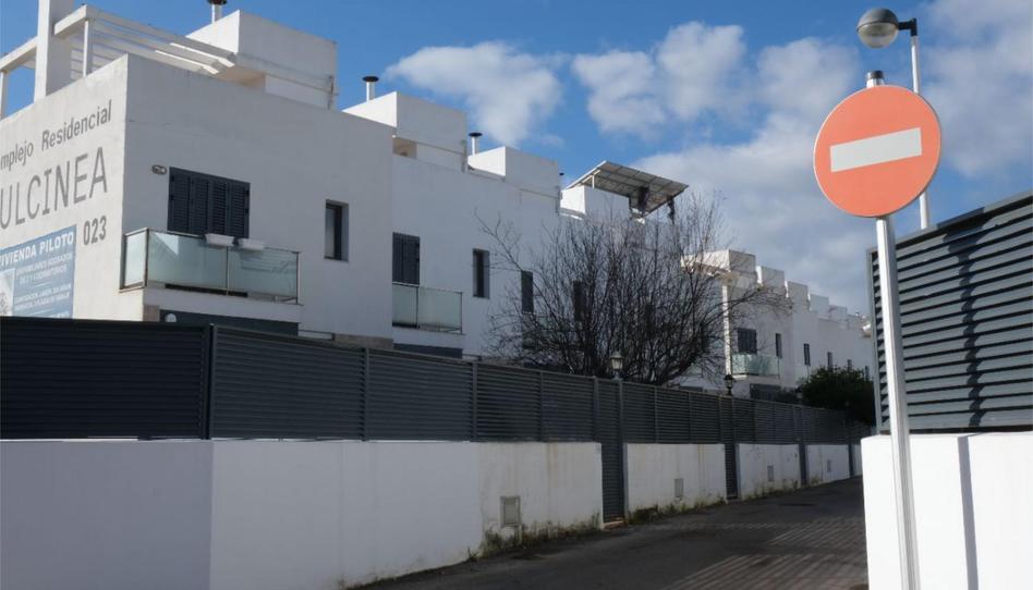 Single-family semi-detached to rent in Calle Alborcer, 3, Alcossebre, Castellón - image 1 Photo 1 of Single-family semi-detached to rent in Calle Alborcer, 3, Alcossebre, Castellón